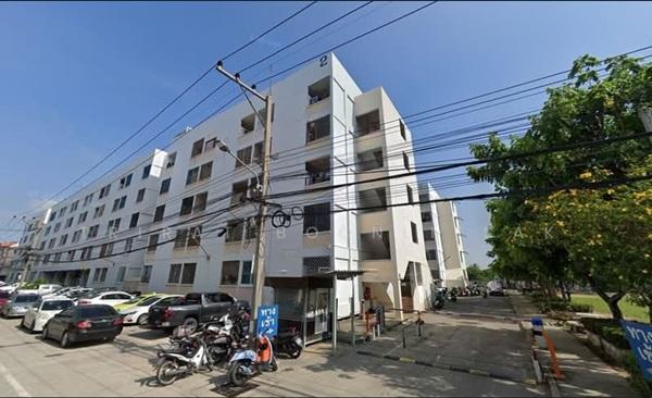 Property 2