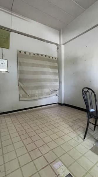 Property 8