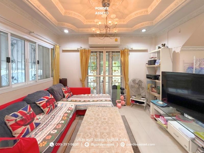 Property 6