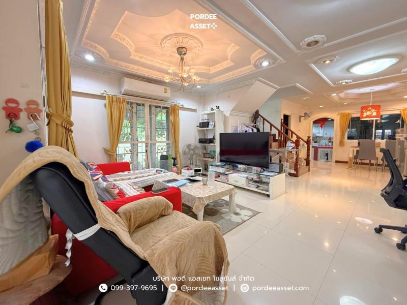 Property 3