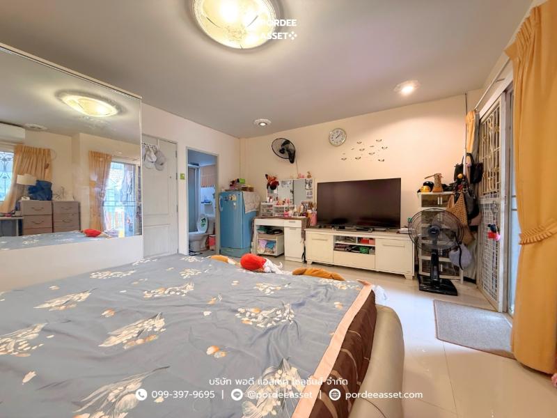 Property 11