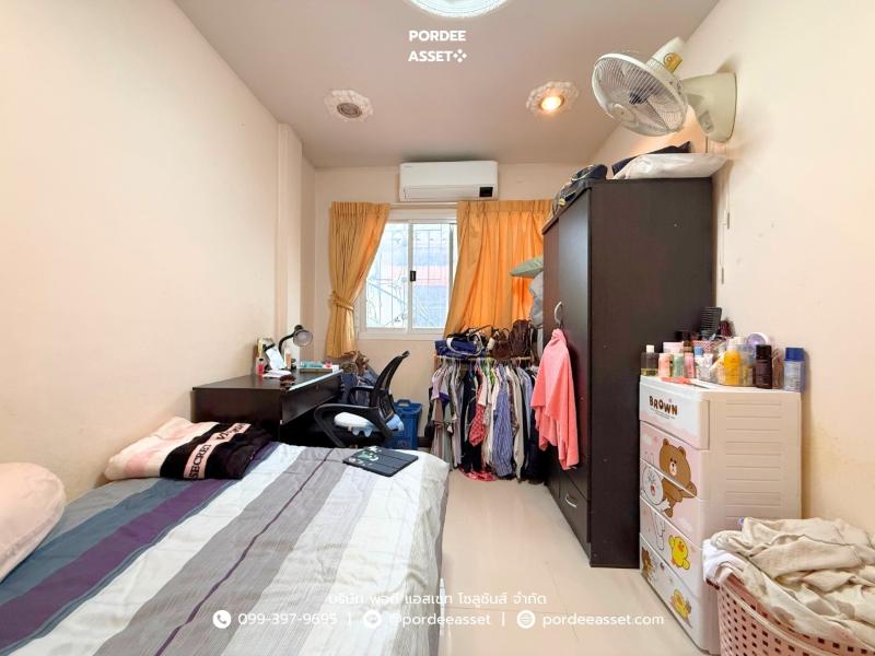 Property 14