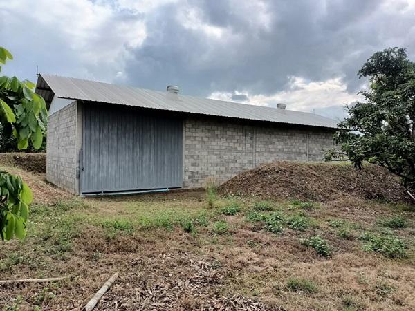 Property 11