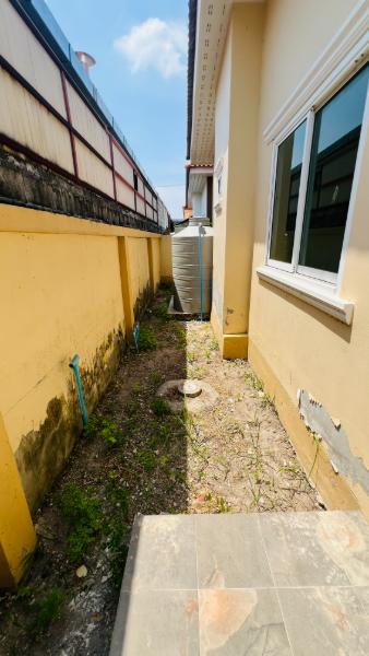 Property 8