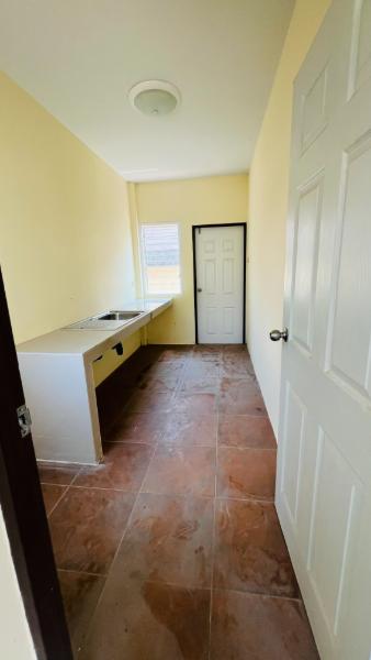Property 6
