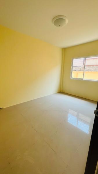 Property 4