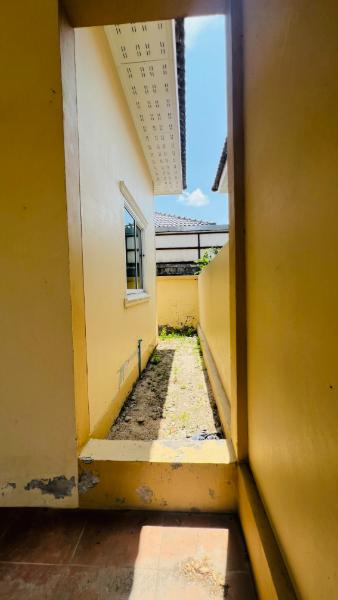 Property 10