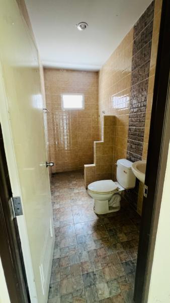 Property 5