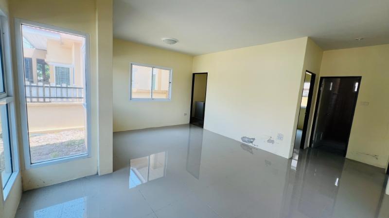 Property 3