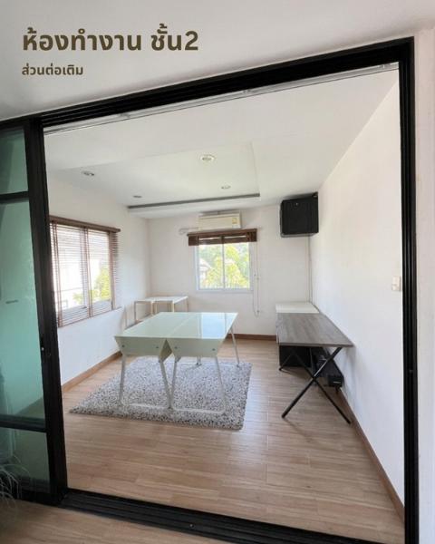 Property 10