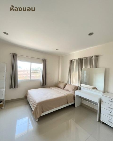 Property 5