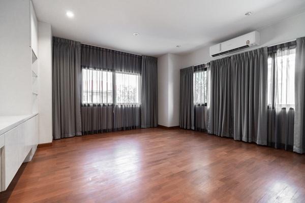 Property 14