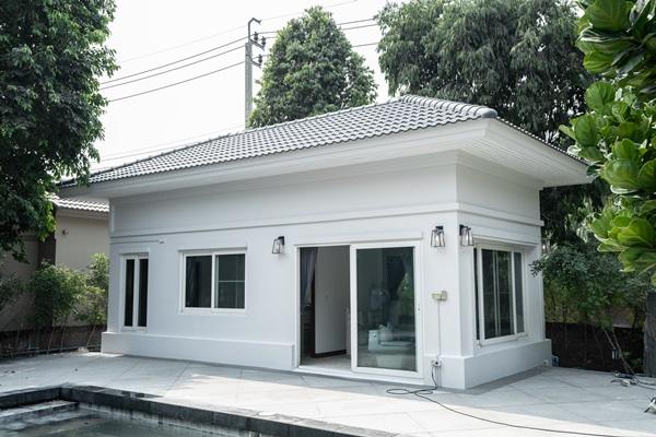 Property 10