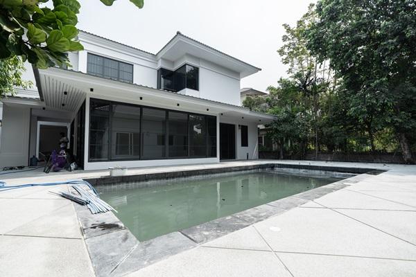 Property 4