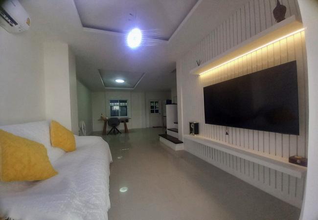 Property 5