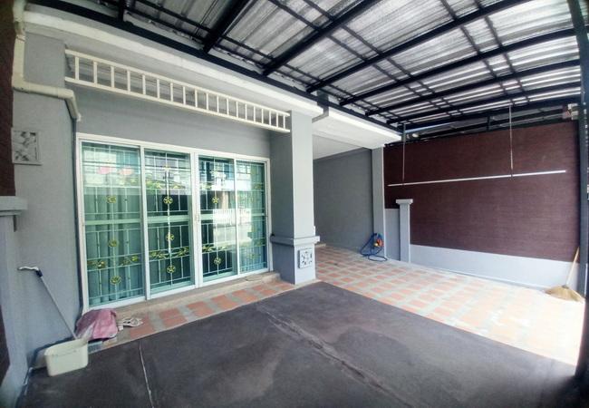 Property 3