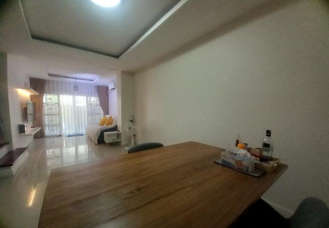 Property 4