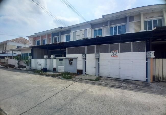 Property 2
