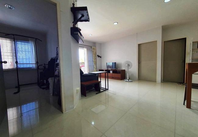 Property 3