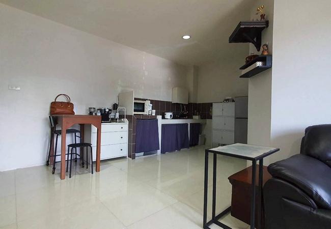 Property 4
