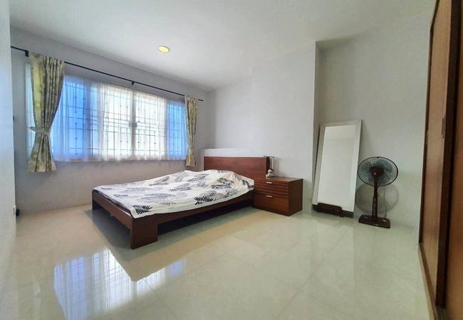 Property 5