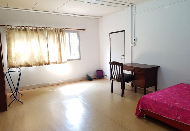 Property 6