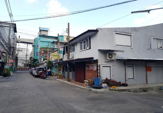 Property 2