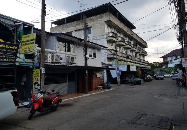 Property 3