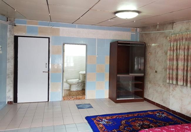 Property 8