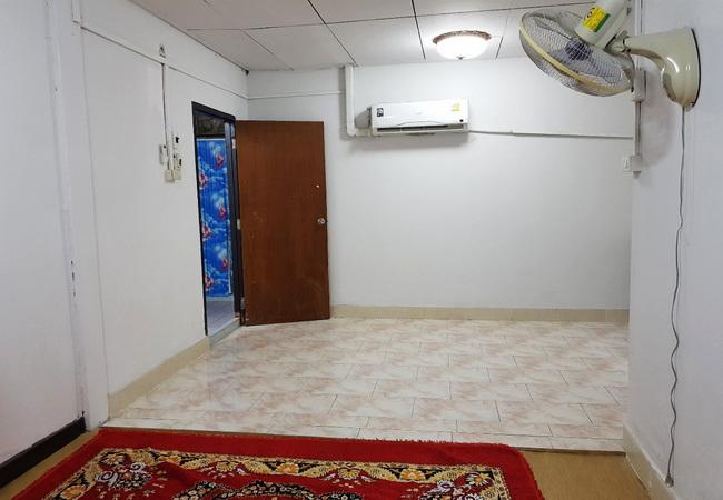 Property 4