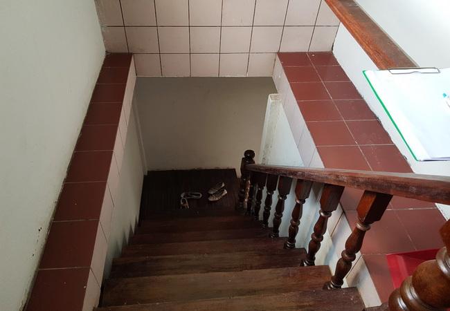 Property 9