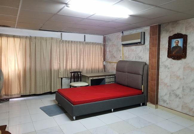 Property 5