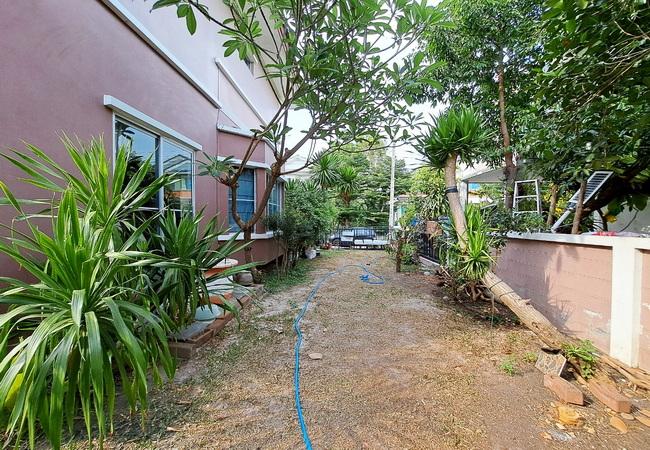 Property 10