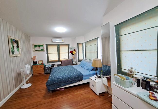 Property 6