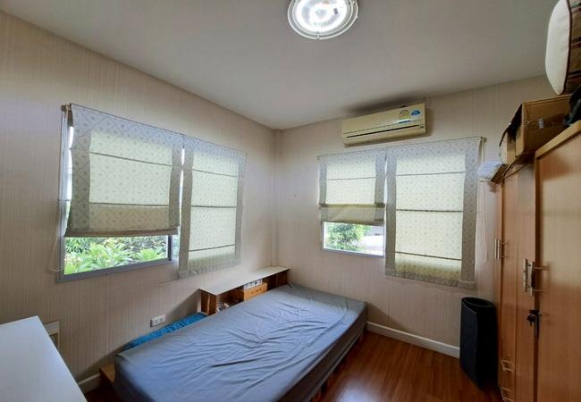 Property 7