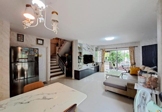Property 3