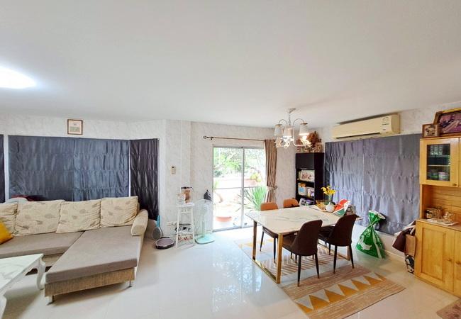 Property 5