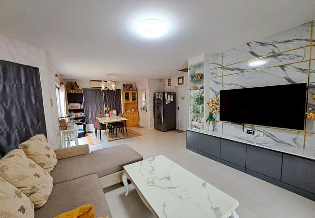 Property 4