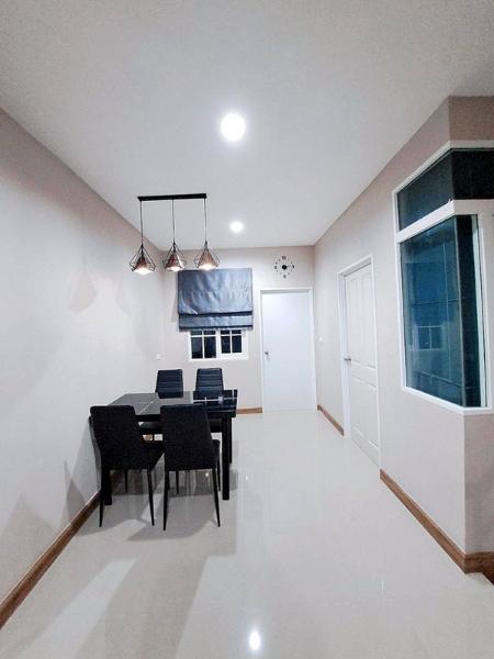 Property 4