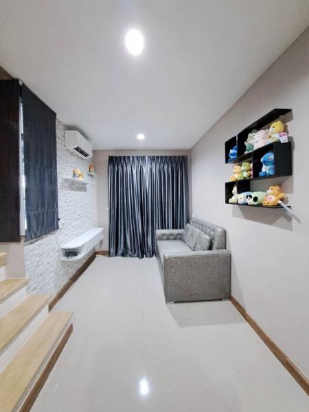 Property 3