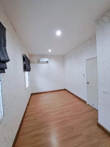 Property 8