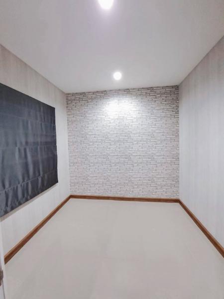 Property 14