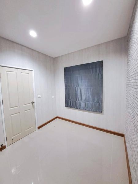 Property 13