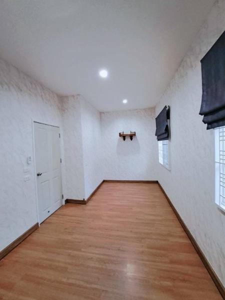 Property 12