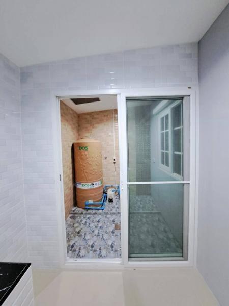 Property 10