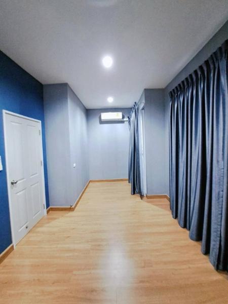 Property 11