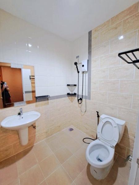 Property 6