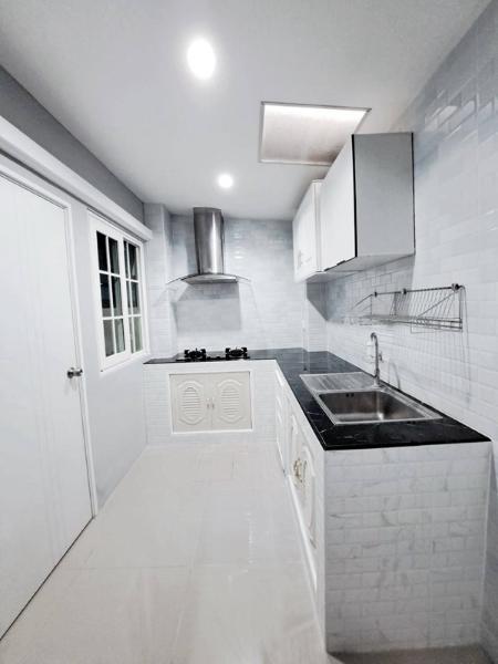 Property 5