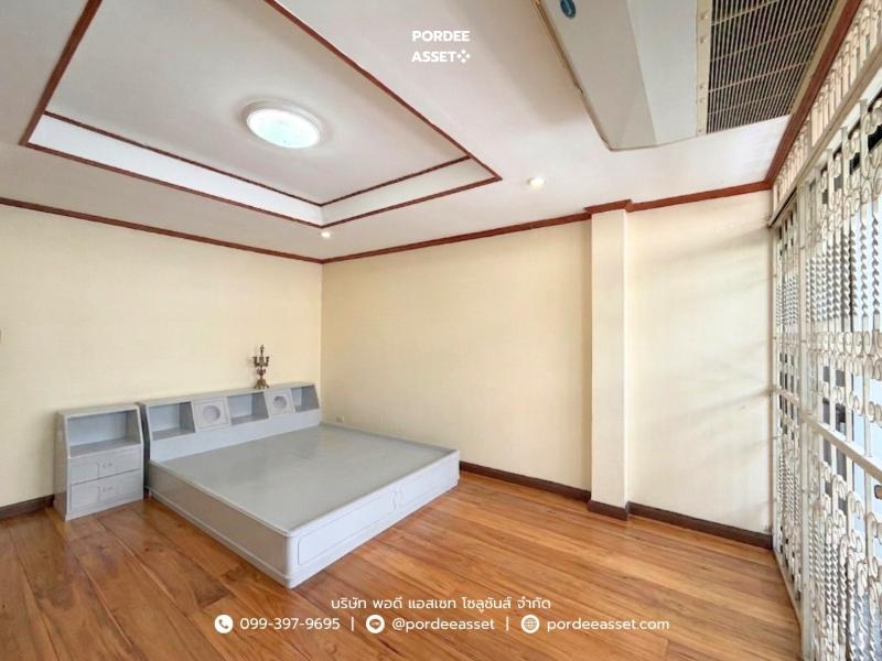 Property 8