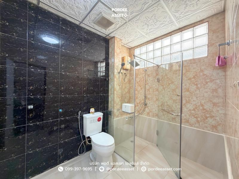 Property 12